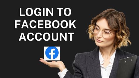 facebook login today